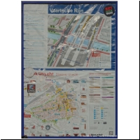 2025-09-11 °2x Vaartsche Rijn FGI 01.jpg